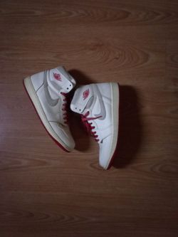 Jordans