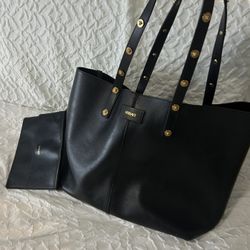 Versace Bag & Wallet 