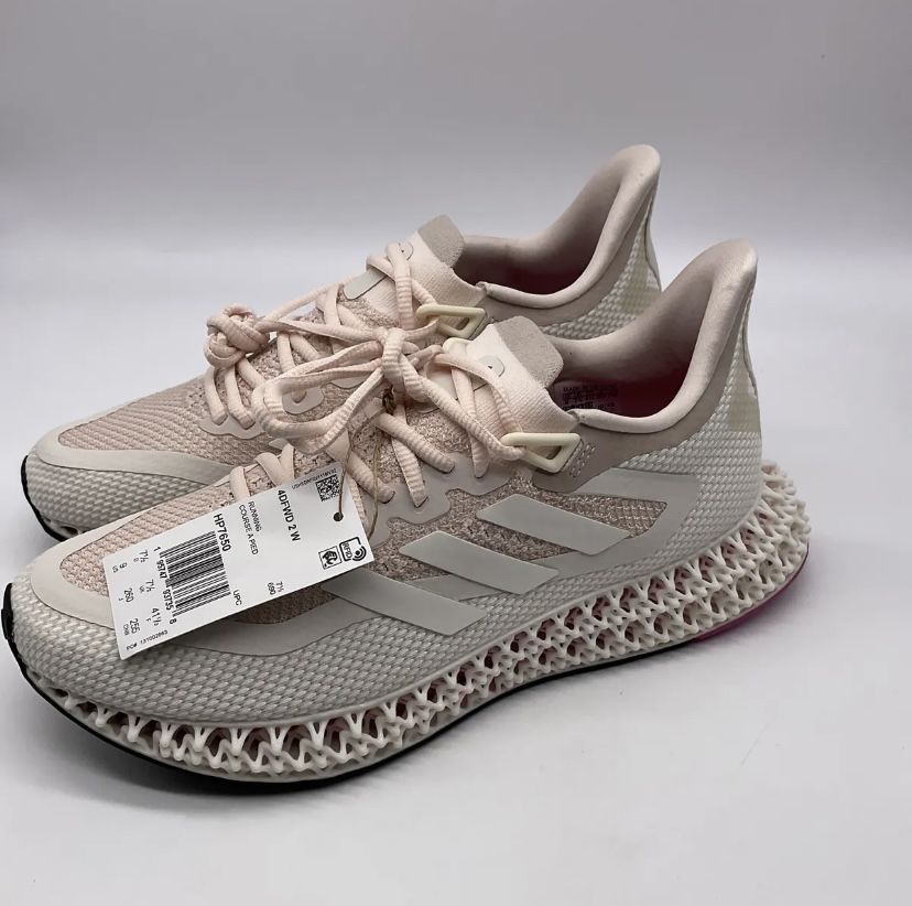 adidas gazelle silver green womens adidas 4DFWD 2 Womens Running Shoes