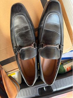 Men shoes