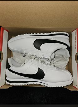 New Shoes Size 6 1/2 Y