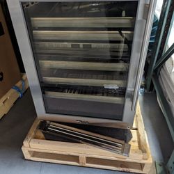 2 True Brand Wine Coolers