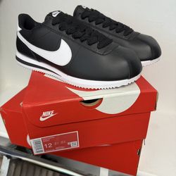 Nike Cortez Men’s Sz 12