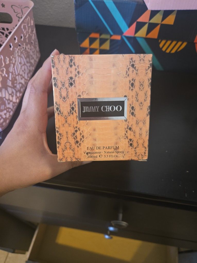 Jimmy Choo,All Products : American Fashion Style Bags On Sale