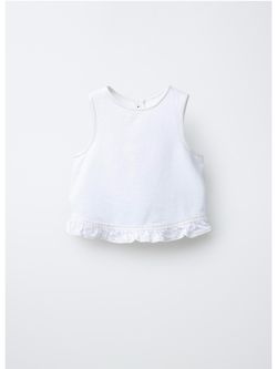 ZARA KIDS SHIRT
