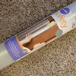 Home Safety Kit