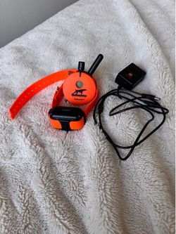 E-Collar Technologies Educator ET-1200 Upland Remote Training Collar