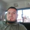 Gerardo Ortiz