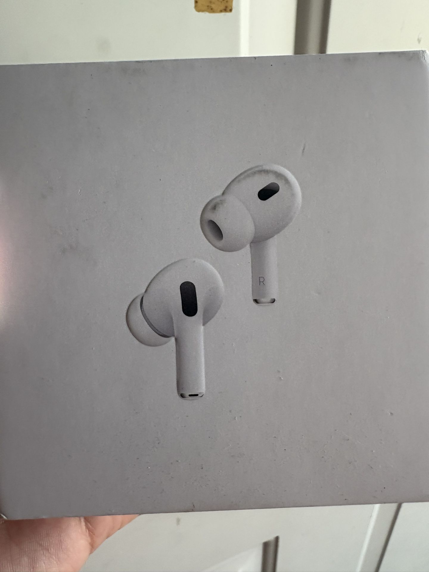 Apple AirPods Pro 2