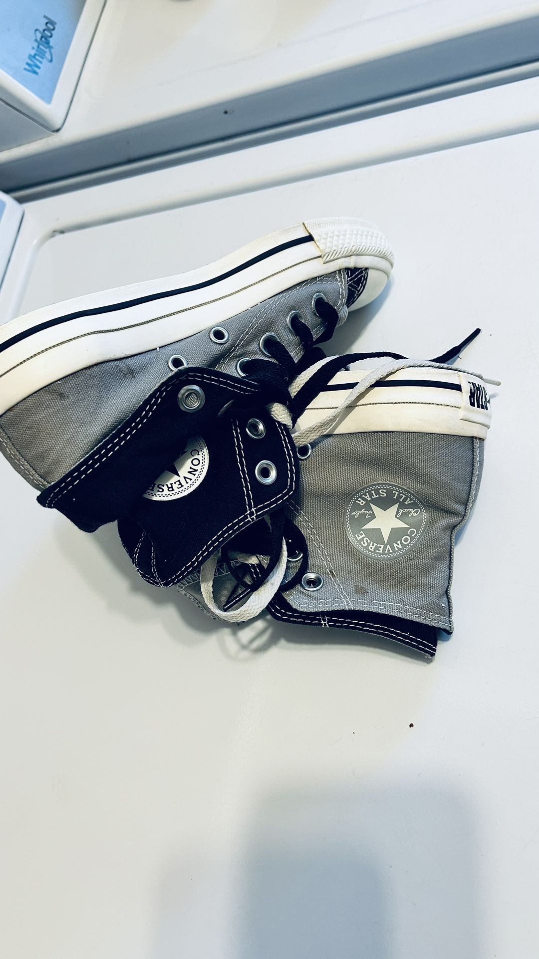 Converse All-Star Chuck Taylor 