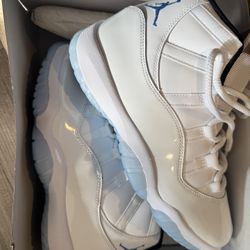 Air Jordan 11 