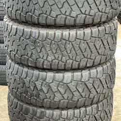 35x12.50r18