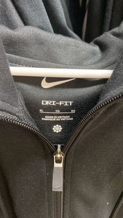 Dry fit Nike set