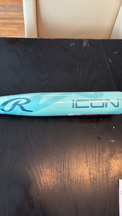 Rawlings Icon 31” -8