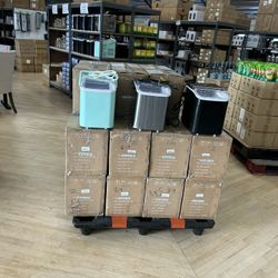 Portable Ice Maker