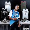 Jordan 23