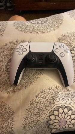 Ps5 controller