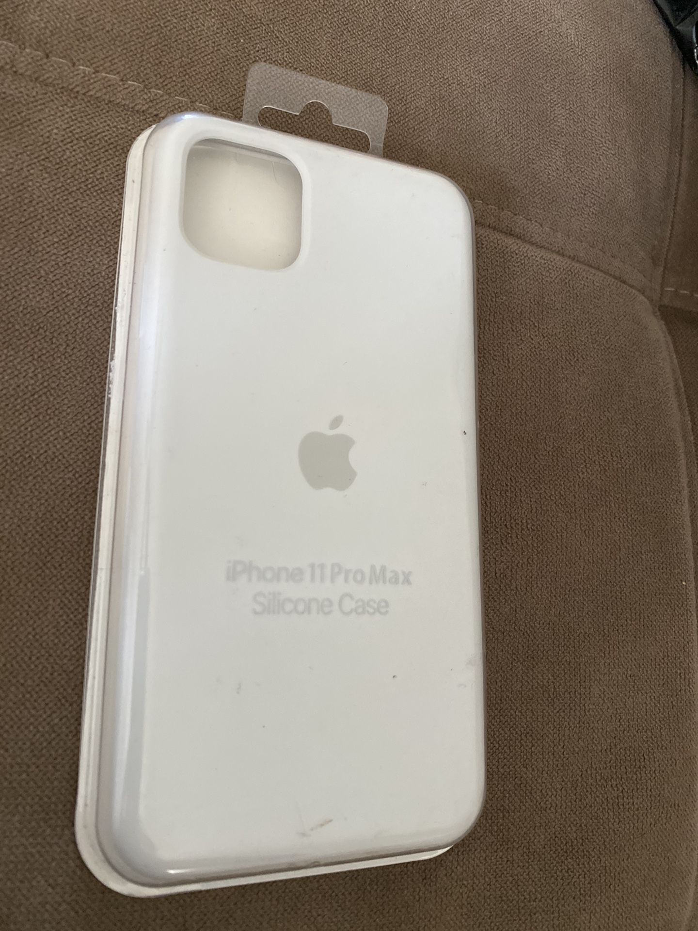 iPhone 11 Pro Max case