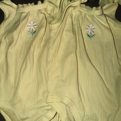 Summer Infant One Pieces 