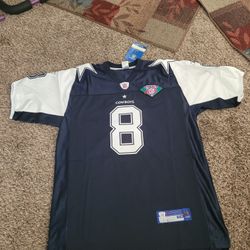 Jersey