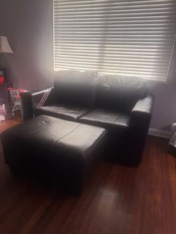 Set de sala