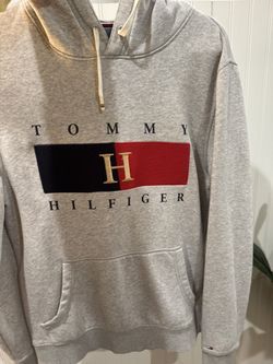 Tommy