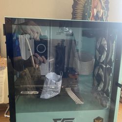 Pc for sale