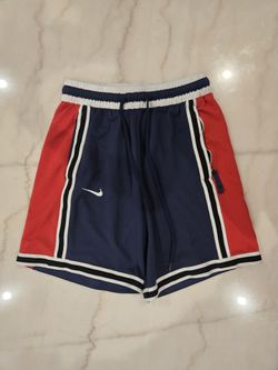 Nike Dri-Fit shorts small