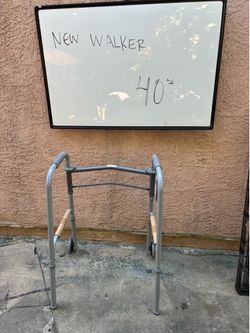Walker