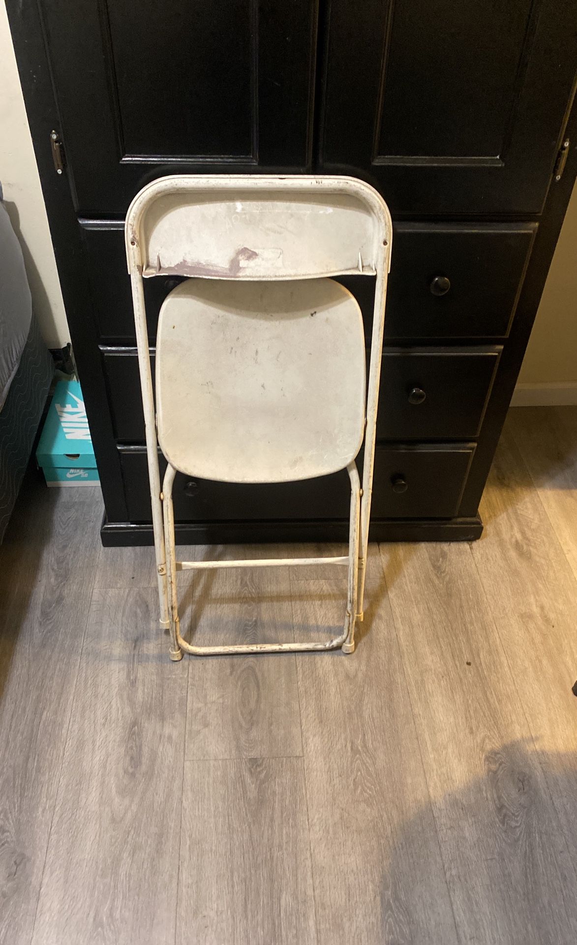 chair