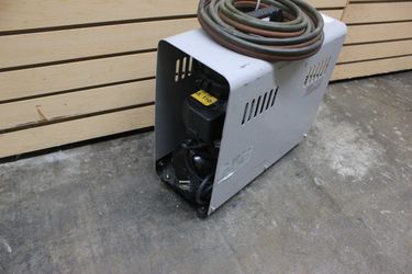 Silentaire Technology SS 380 58 Super Silent Air Compressor