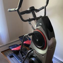 Used bowflex near discount me