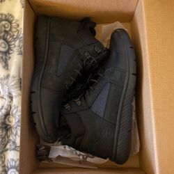 Timbs