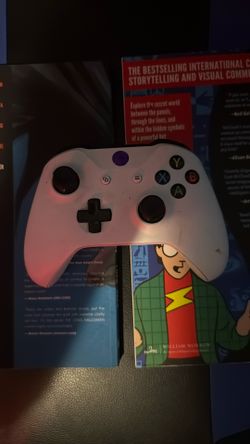 Xbox Remote