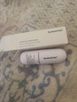 Lip 💋 balm