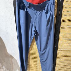 Golf Pants 