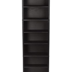 Brand New Atlantic Storage Shelf