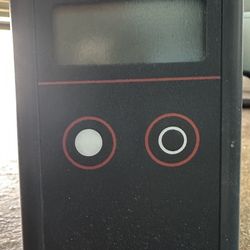 dwyer series 475 digital manometer