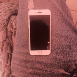 iPhone 8
