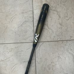 2023 Rawlings icon Baseball Bat