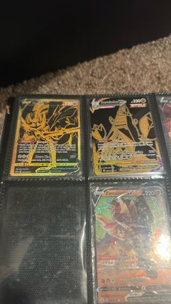Golden Zacian V And Duraludon Vmax