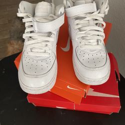 Nike Size13c