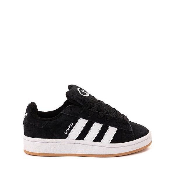 Adidas Men Size 10 Campus 00's