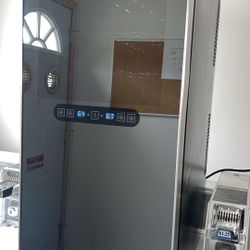 Mini Fridge For Wine 