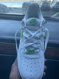Air Force One