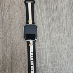 Apple watch SE 40 mm