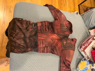 Costume