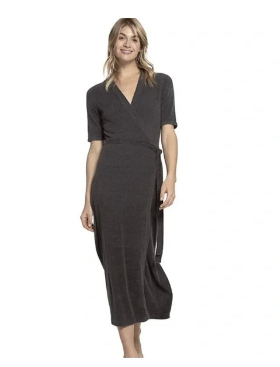 Barefoot Dreams Dress