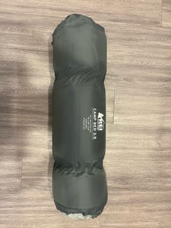 REI XL Camping Pad