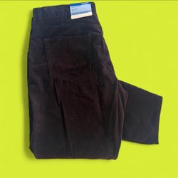 Patagonia Pants - New W Tag 